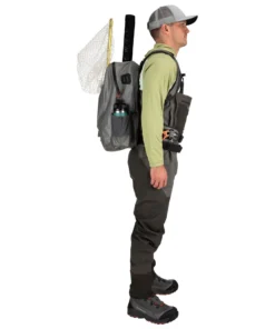 Simms Fishing Products Simms Dry Creek Z Backpack