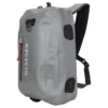 Simms Fishing Products Simms Dry Creek Z Sling Pack