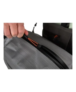 Simms Fishing Products Simms Dry Creek Z Sling Pack