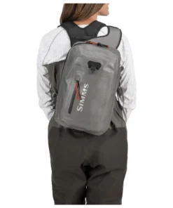 Simms Fishing Products Simms Dry Creek Z Sling Pack