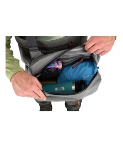 Simms Fishing Products Simms Dry Creek Z Sling Pack