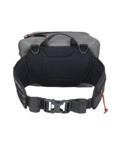 Simms Fishing Products WAIST & CHEST PACKS Simms Dry Creek Z Hip Pack