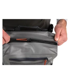 Simms Fishing Products WAIST & CHEST PACKS Simms Dry Creek Z Hip Pack
