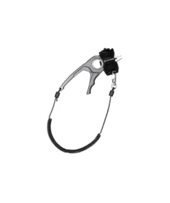 Simms Fishing Products Simms Flyweight Plier