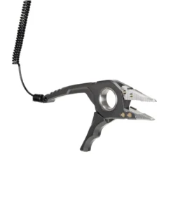 Simms Fishing Products Simms Flyweight Plier