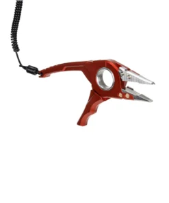 Simms Fishing Products Simms Flyweight Plier