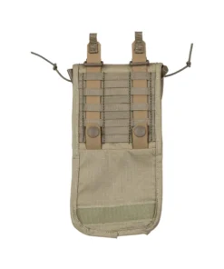 Simms Fishing Products TOOLS Simms Flyweight Trash Pod 7 Simms Fishing Products TOOLS Simms Flyweight Trash Pod