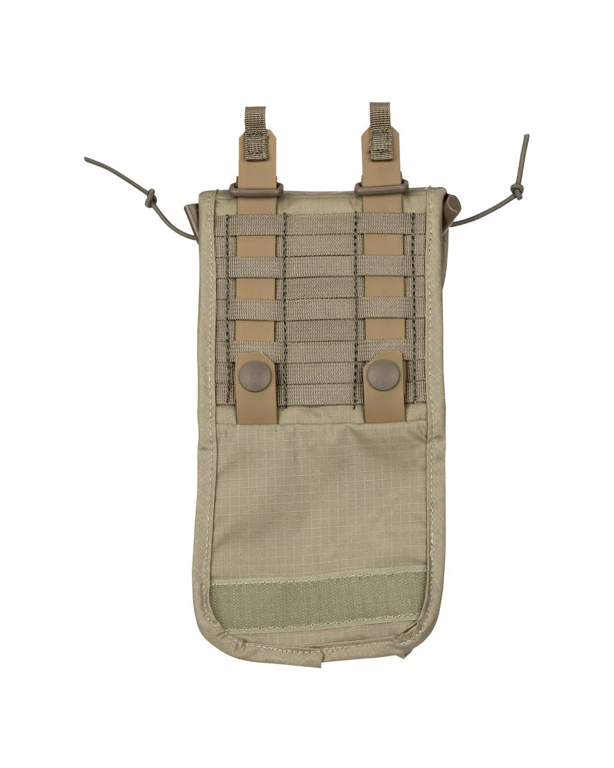 Simms Fishing Products TOOLS Simms Flyweight Trash Pod 5 Simms Fishing Products TOOLS Simms Flyweight Trash Pod