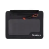 Simms Fishing Products Simms Waterproof Wader Pouch WADING ACCESSORIES