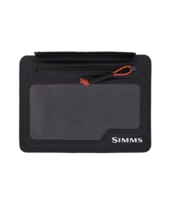 Simms Fishing Products Simms Waterproof Wader Pouch WADING ACCESSORIES