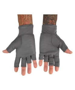 Simms Fishing Products Simms Solarflex Guide Glove GLOVES