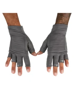 Simms Fishing Products Simms Solarflex Guide Glove GLOVES