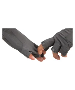 Simms Fishing Products Simms Solarflex Guide Glove GLOVES