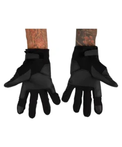 Simms Fishing Products Simms Offshore Angler's Glove GLOVES