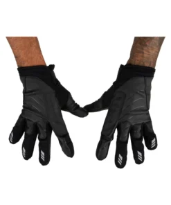 Simms Fishing Products Simms Offshore Angler's Glove GLOVES