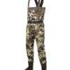 Simms Fishing Products Simms G3 Guide Stockingfoot Waders - Riparian Camo 2022 MEN'S WADERS