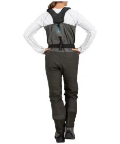 Simms Fishing Products WOMEN'S WADING Simms Women's G3 Guide Stockingfoot Waders 2022