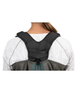 Simms Fishing Products WOMEN'S WADING Simms Women's G3 Guide Stockingfoot Waders 2022