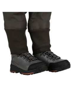 Simms Fishing Products WOMEN'S WADING Simms Women's G3 Guide Stockingfoot Waders 2022