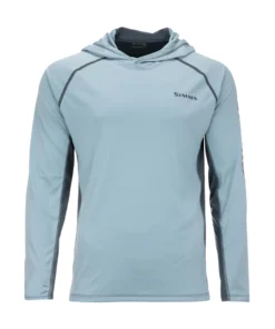 Simms Fishing Products MEN'S Simms SolarVent Hoody