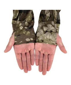 Simms Fishing Products Simms BugStopper SolarFlex Guide Cooling Hoody MEN'S 25 Simms Fishing Products Simms BugStopper SolarFlex Guide Cooling Hoody MEN'S