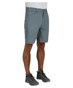 Simms Fishing Products Simms Skiff Shorts MEN'S