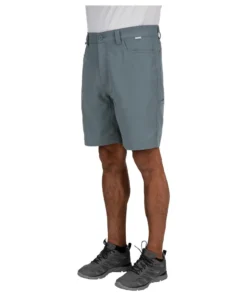 Simms Fishing Products Simms Skiff Shorts MEN'S