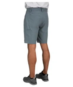 Simms Fishing Products Simms Skiff Shorts MEN'S