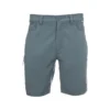 Simms Fishing Products Simms Skiff Shorts MEN'S