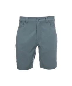 Simms Fishing Products Simms Skiff Shorts MEN'S