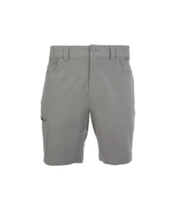 Simms Fishing Products Simms Challenger Shorts