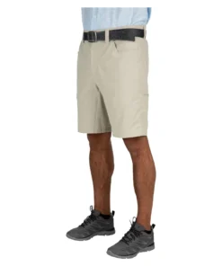 Simms Fishing Products Simms Challenger Shorts