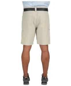 Simms Fishing Products Simms Challenger Shorts