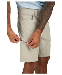 Simms Fishing Products Simms Challenger Shorts