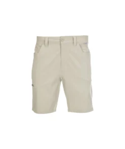 Simms Fishing Products Simms Challenger Shorts