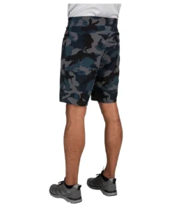 Simms Fishing Products MEN'S Simms Seamount Board Shorts