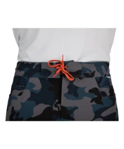 Simms Fishing Products MEN'S Simms Seamount Board Shorts