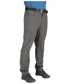 Simms Fishing Products Simms Challenger Pant