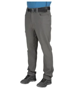 Simms Fishing Products Simms Challenger Pant