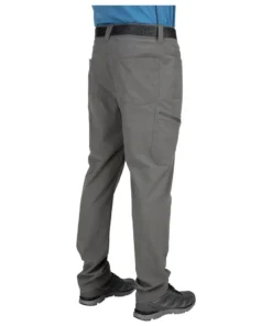 Simms Fishing Products Simms Challenger Pant