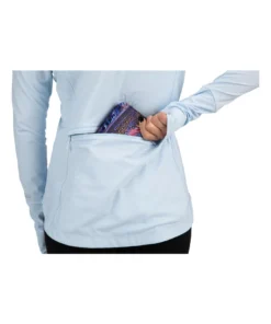 Simms Fishing Products Simms Women's Solarflex Cooling Hoody