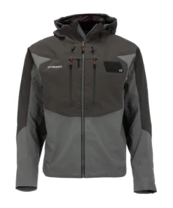 Simms Fishing Products Simms G3 Guide Jacket APPAREL