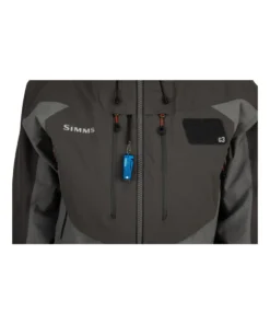 Simms Fishing Products Simms G3 Guide Jacket APPAREL