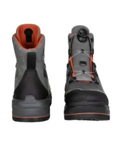 Simms Fishing Products Simms Guide BOA Wading Boot - Felt MEN'S BOOTS