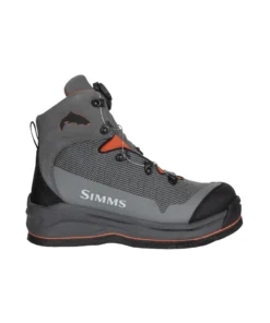 Simms Fishing Products Simms Guide BOA Wading Boot - Felt MEN'S BOOTS