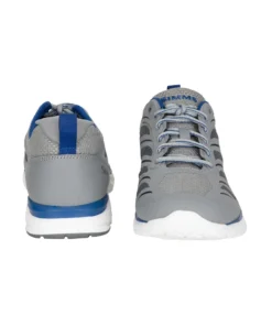 Simms Fishing Products FOOTWEAR Simms Challenger Air Vent Shoe 23 Simms Fishing Products FOOTWEAR Simms Challenger Air Vent Shoe