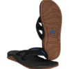 Simms Fishing Products Simms Challenger Flip Flop FOOTWEAR 1 Simms Fishing Products Simms Challenger Flip Flop FOOTWEAR