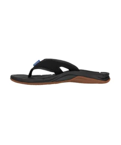 Simms Fishing Products Simms Challenger Flip Flop FOOTWEAR