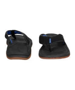 Simms Fishing Products Simms Challenger Flip Flop FOOTWEAR