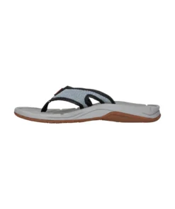 Simms Fishing Products Simms Challenger Flip Flop FOOTWEAR